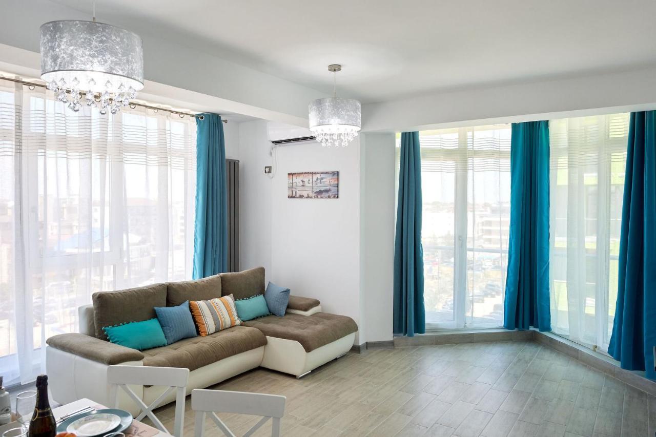 Sophie Apartment Spa N Pool Beach Resort Нэводари Экстерьер фото