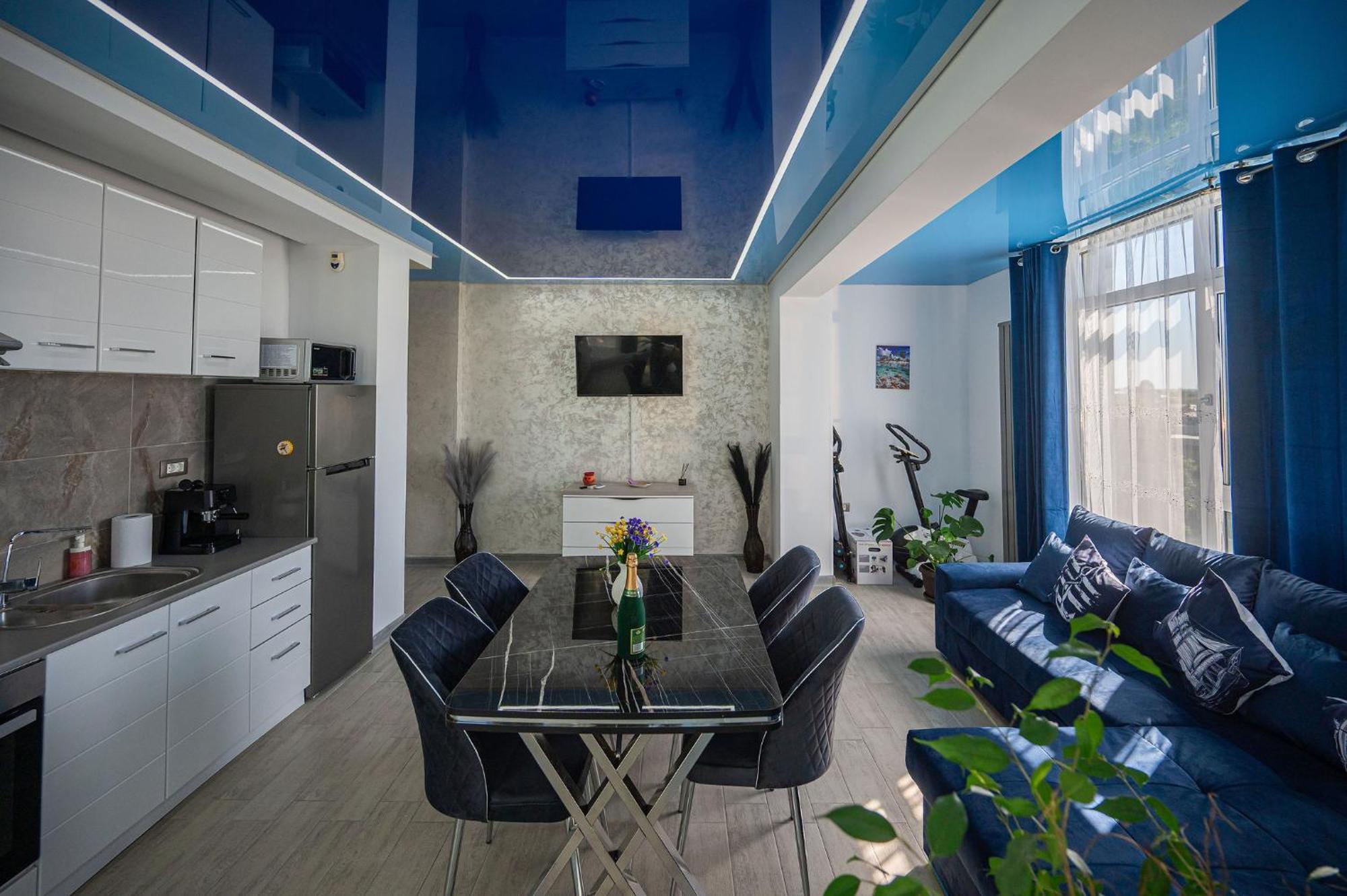 Sophie Apartment Spa N Pool Beach Resort Нэводари Экстерьер фото