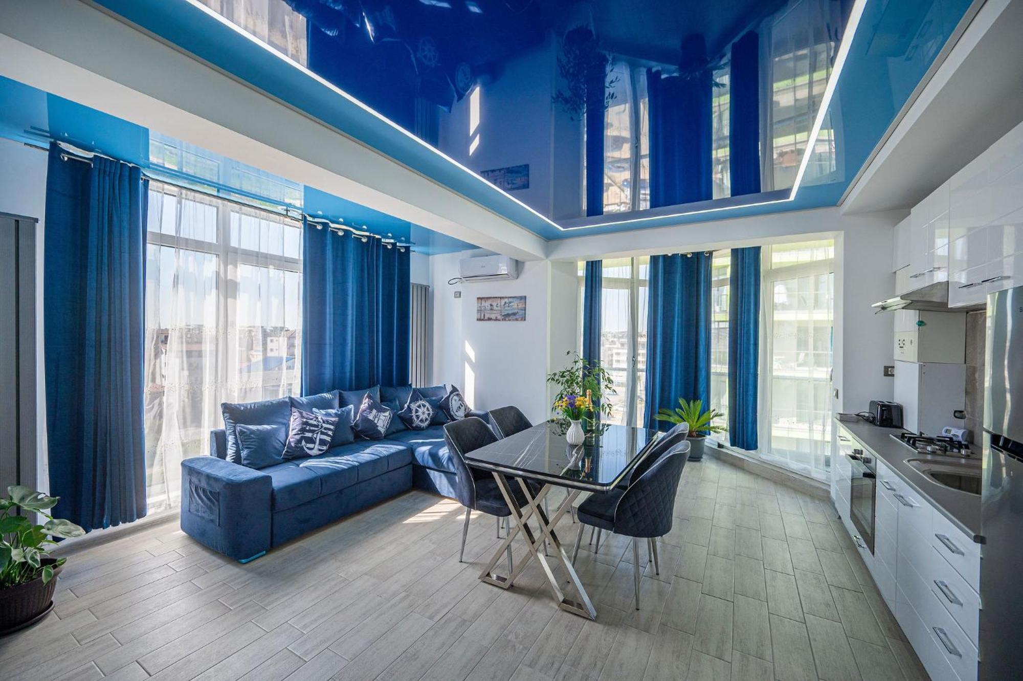 Sophie Apartment Spa N Pool Beach Resort Нэводари Экстерьер фото