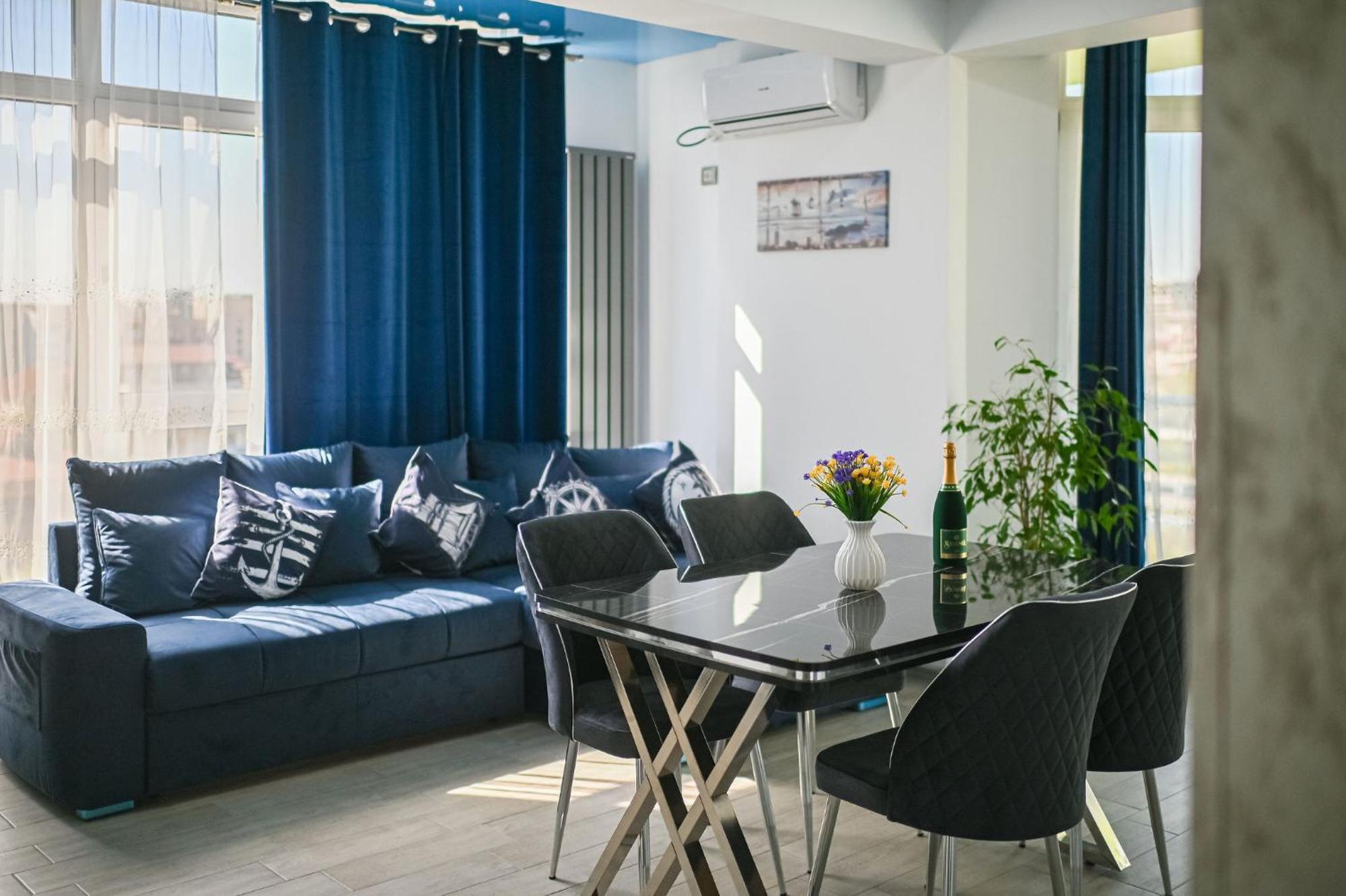 Sophie Apartment Spa N Pool Beach Resort Нэводари Экстерьер фото