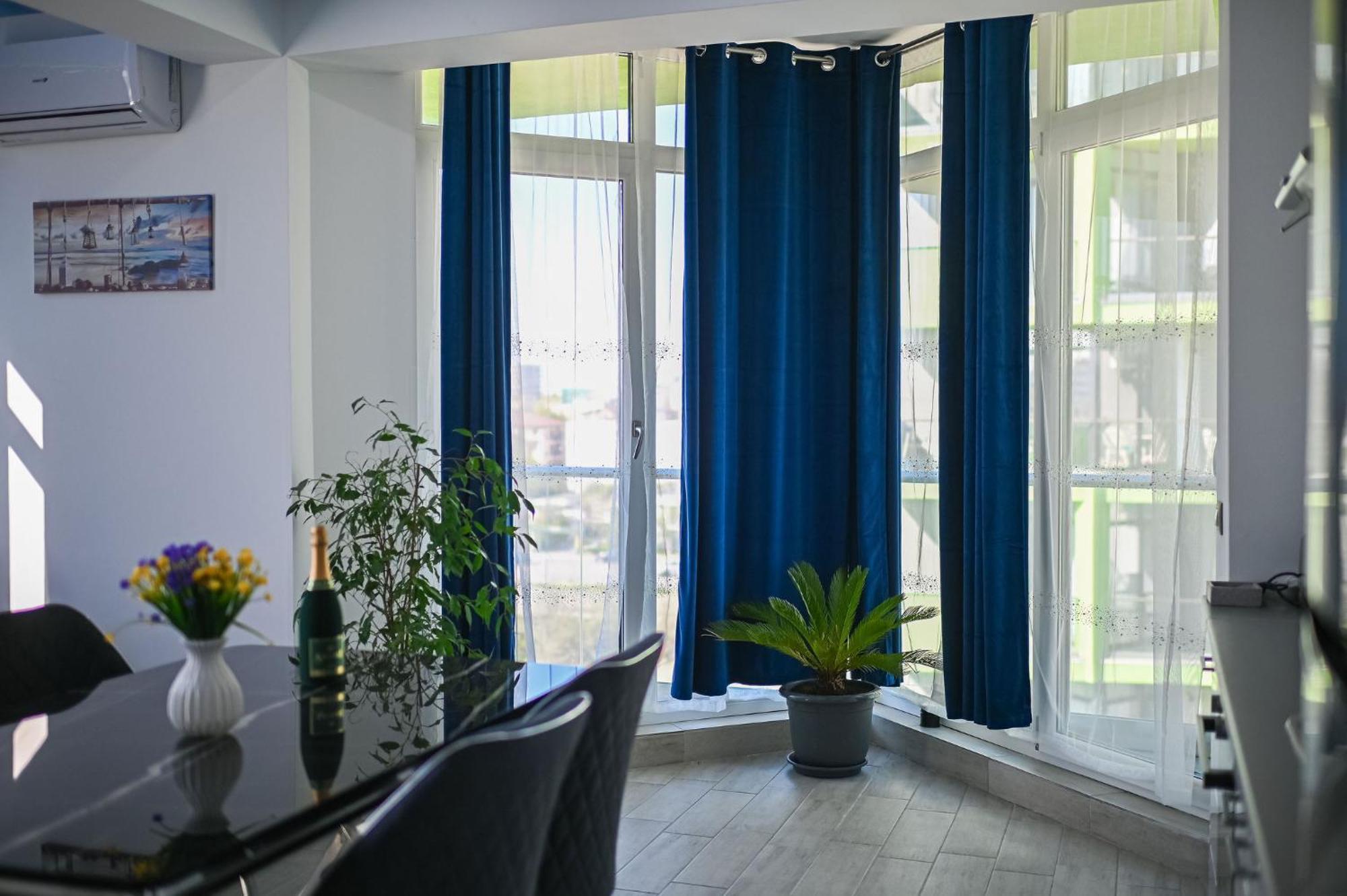 Sophie Apartment Spa N Pool Beach Resort Нэводари Экстерьер фото